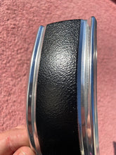 Load image into Gallery viewer, 1981-1988 Chevrolet Truck Blazer Suburban NOS LH Lower Rear Corner B84 Trim Molding #14027593
