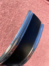 Load image into Gallery viewer, 1981-1988 Chevrolet Truck Blazer Suburban NOS LH Lower Rear Corner B84 Trim Molding #14027593
