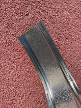 Load image into Gallery viewer, 1981-1988 Chevrolet Truck Blazer Suburban NOS LH Lower Rear Corner B84 Trim Molding #14027593
