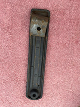 Load image into Gallery viewer, 1940-1948 Chevrolet Fleetmaster Stylemaster Deluxe NORS Accelerator Gas Pedal (repl. OEM#3658481)
