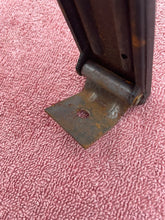Load image into Gallery viewer, 1940-1948 Chevrolet Fleetmaster Stylemaster Deluxe NORS Accelerator Gas Pedal (repl. OEM#3658481)
