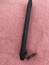 Load image into Gallery viewer, 1940-1948 Chevrolet Fleetmaster Stylemaster Deluxe NORS Accelerator Gas Pedal (repl. OEM#3658481)
