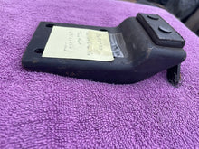 Load image into Gallery viewer, 1940-1947 Chevrolet Chevy 1/2 Ton Pickup Truck NOS Transmission Mount #3652730

