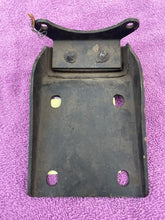 Load image into Gallery viewer, 1940-1947 Chevrolet Chevy 1/2 Ton Pickup Truck NOS Transmission Mount #3652730

