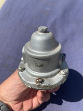 Load image into Gallery viewer, 1934 Chevrolet Standard Master Pickup Truck REBUILT/USED? Fuel Pump R-20 OEM#1521450
