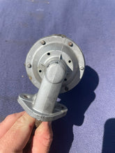 Load image into Gallery viewer, 1934 Chevrolet Standard Master Pickup Truck REBUILT/USED? Fuel Pump R-20 OEM#1521450
