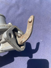 Load image into Gallery viewer, 1934 Chevrolet Standard Master Pickup Truck REBUILT/USED? Fuel Pump R-20 OEM#1521450
