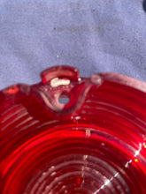Load image into Gallery viewer, 1972 Chevrolet Chevelle DRIVER QUALITY NICE USED LH Tail Light Lens #5964503
