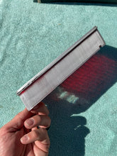 Load image into Gallery viewer, 1970 Chevrolet Chevelle Malibu SS NOS RH Tail Light Lens #5963046
