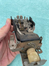 Load image into Gallery viewer, 1955-1959 Chevrolet Pickup Truck NOS 12-VOLT Headlight Switch #1995082 D1514
