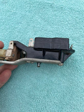 Load image into Gallery viewer, 1955-1959 Chevrolet Pickup Truck NOS 12-VOLT Headlight Switch #1995082 D1514
