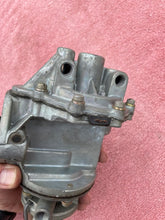 Load image into Gallery viewer, 1952 1953 1954 Chevrolet 150, 210, Bel Air NOS Dual Vacuum Fuel Pump #5592675 AC Type 9797
