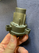 Load image into Gallery viewer, 1968 Chevrolet Corvair, Chevy II, Nova, Camaro NOS Ignition Switch #1116694 / D-1426A
