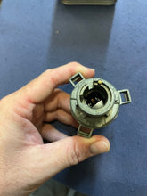 Load image into Gallery viewer, 1968 Chevrolet Corvair, Chevy II, Nova, Camaro NOS Ignition Switch #1116694 / D-1426A
