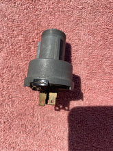 Load image into Gallery viewer, 1960 1961 Chevrolet Pickup Truck 60-64 Corvair 64 Chevy Van NOS Ignition Switch #1116598 / 1116567 D-1419
