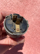 Load image into Gallery viewer, 1960 1961 Chevrolet Pickup Truck 60-64 Corvair 64 Chevy Van NOS Ignition Switch #1116598 / 1116567 D-1419
