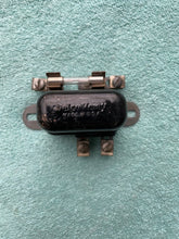 Load image into Gallery viewer, 1937-1954 GM Universal 6-Volt Headlight Relay #1116789
