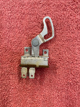 Load image into Gallery viewer, 1966 1967 Chevrolet Chevy II / Nova NOS Heater Control Switch #3843245

