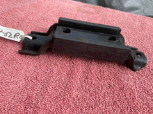 Load image into Gallery viewer, 1950 1951 Chevrolet Pass NORS Powerglide Transmission Motor Mount #3690416
