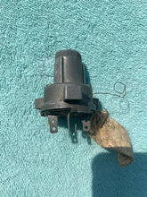 Load image into Gallery viewer, 1965 1966 Chevrolet Pickup Truck 80 / Heavy Duty GMC NOS Ignition Switch #1116658
