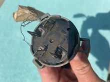 Load image into Gallery viewer, 1965 1966 Chevrolet Pickup Truck 80 / Heavy Duty GMC NOS Ignition Switch #1116658
