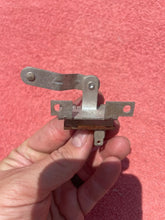 Load image into Gallery viewer, 1963 Chevrolet Impala, Bel Air, Biscayne NOS Heater Switch #3819637 (exc. C.A.C. Cool Pack)

