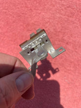 Load image into Gallery viewer, 1963 Chevrolet Impala, Bel Air, Biscayne NOS Heater Switch #3819637 (exc. C.A.C. Cool Pack)
