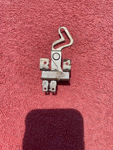 Load image into Gallery viewer, 1966 1967 Chevrolet Chevelle NOS Heater Control Switch #3895923
