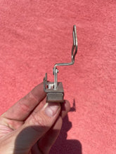 Load image into Gallery viewer, 1966 1967 Chevrolet Chevelle NOS Heater Control Switch #3895923
