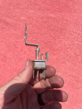 Load image into Gallery viewer, 1966 1967 Chevrolet Chevelle NOS Heater Control Switch #3895923
