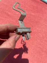 Load image into Gallery viewer, 1966 1967 Chevrolet Chevelle NOS Heater Control Switch #3895923
