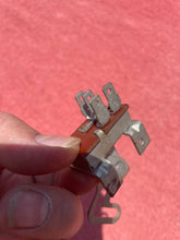 Load image into Gallery viewer, 1966 1967 Chevrolet Chevelle NOS Heater Control Switch #3895923
