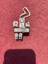 Load image into Gallery viewer, 1966 1967 Chevrolet Chevelle NOS Heater Control Switch #3895923
