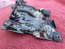 Load image into Gallery viewer, 1949 - 1954 Chevrolet NOS Right Front Door Latch Assembly (OEM #4560814 / 4643359 / 4244839 / 4626155) **(Price includes $75 refundable core charge)
