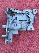 Load image into Gallery viewer, 1949 - 1954 Chevrolet REBUILT Left Front Door Latch Assembly (OEM #4560815 / 4643360 / 4244840 / 4626156) - **(Price includes $95 refundable core charge)
