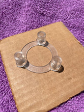 Load image into Gallery viewer, 1970 Chevrolet Camaro NORS Horn Ring Bushing #3739140/760082/764762
