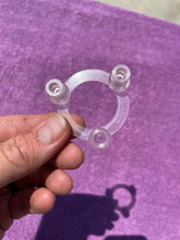 Load image into Gallery viewer, 1965-1966 Chevrolet Corvair Monza NORS Horn Ring Bushing #3739140/760082/764762

