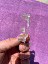 Load image into Gallery viewer, 1965-1966 Chevrolet Corvair Monza NORS Horn Ring Bushing #3739140/760082/764762
