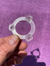 Load image into Gallery viewer, 1958-1960 Chevrolet Impala NORS Horn Ring Bushing #3739140/760082/764762
