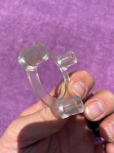 Load image into Gallery viewer, 1970 Chevrolet Camaro NORS Horn Ring Bushing #3739140/760082/764762
