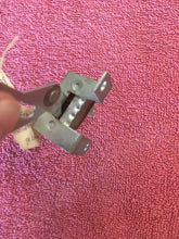 Load image into Gallery viewer, 1969 1970 Chevrolet Impala Caprice Bel Air Biscayne NOS Heater Blower Control Switch #3967938
