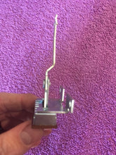 Load image into Gallery viewer, 1964-1970 Chevrolet TILT Truck NOS Heater Control Blower Switch #3829366
