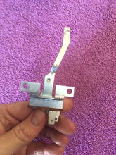 Load image into Gallery viewer, 1964-1970 Chevrolet TILT Truck NOS Heater Control Blower Switch #3829366
