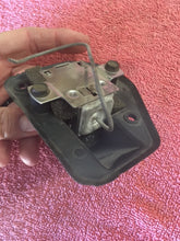 Load image into Gallery viewer, 1973-1975 Chevrolet / GMC Pickup Truck, Blazer, Jimmy NOS A/C Heater Temp Control Switch #3027847
