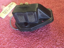 Load image into Gallery viewer, 1973-1975 Chevrolet / GMC Pickup Truck, Blazer, Jimmy NOS A/C Heater Temp Control Switch #3027847
