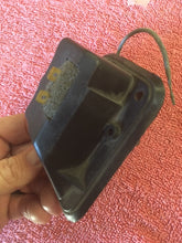 Load image into Gallery viewer, 1973-1975 Chevrolet / GMC Pickup Truck, Blazer, Jimmy NOS A/C Heater Temp Control Switch #3027847
