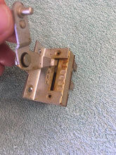 Load image into Gallery viewer, 1966 Chevrolet Impala, Bel Air, Biscayne, Caprice w/ Auto Temp Control ATC NOS Heater Control Switch #3875847
