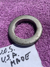 Load image into Gallery viewer, 1957 Chevrolet 150 210 Bel Air Corvette C1 NOS Rear Axle Bearing #904262 / 3739109
