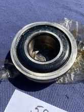 Load image into Gallery viewer, 1958 - 1962 Chevrolet Corvette C1 NOS Rear Axle Bearing #907294 / 904824 / RW607
