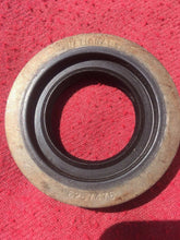 Load image into Gallery viewer, 1960-1969 Corvair Corsa Monza Sypder FC NOS Rear Engine Housing Crankcase Seal #6257476
